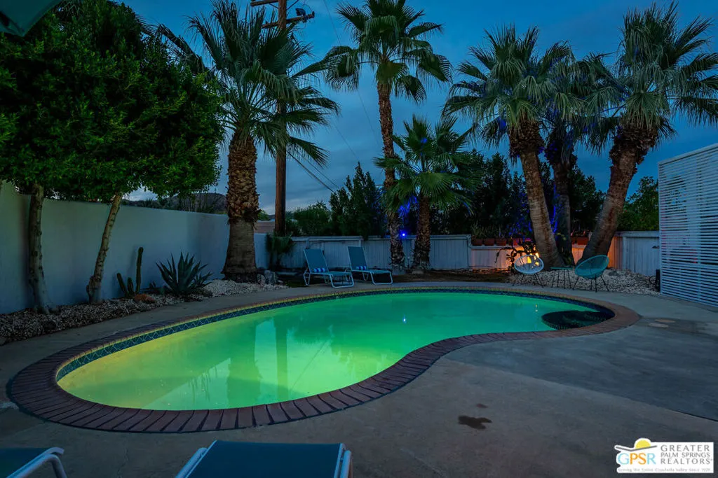 68067 Vista Del Valle, Cathedral City, California 92234 home-pic-38